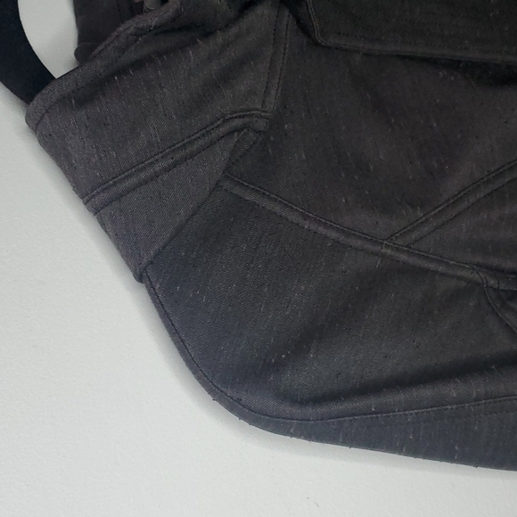 TNA ACTION COAT JACKET XS - Picture 2 of 7